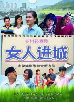 柠檬喵酱-12.13更新 主人的黑丝女仆【47P+9V/699MB】